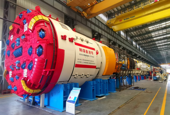 1742895040908811.png image.png