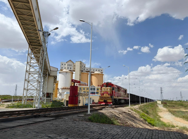 1742896825697508.png image.png