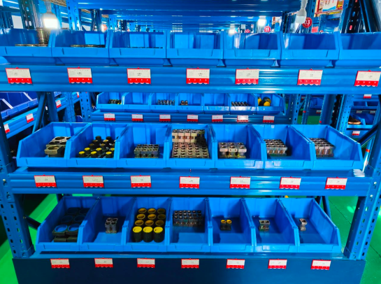 1742896855858661.png image.png