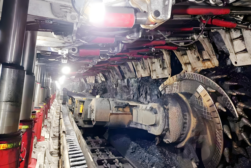 1742951833339792.png 1742951833339792.png