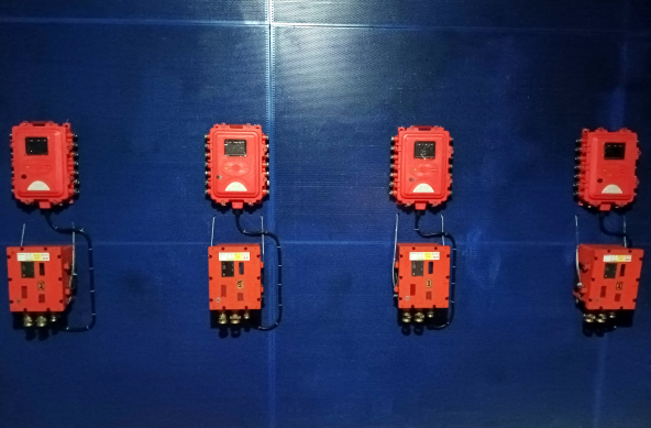 1742951845987033.png image.png