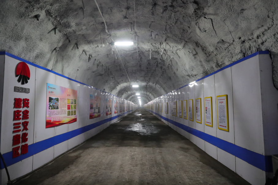 1743402820543796.png image.png