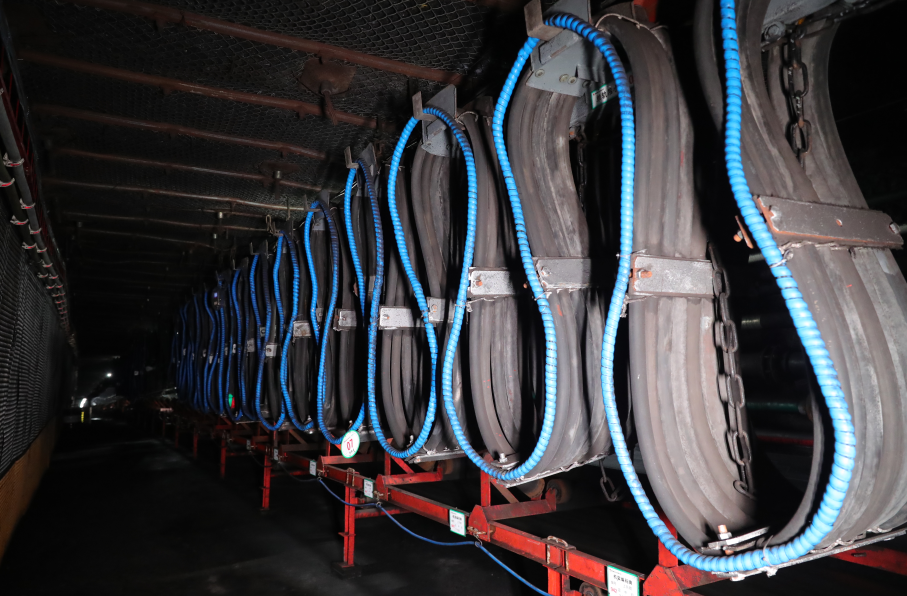 1743402859172293.png image.png