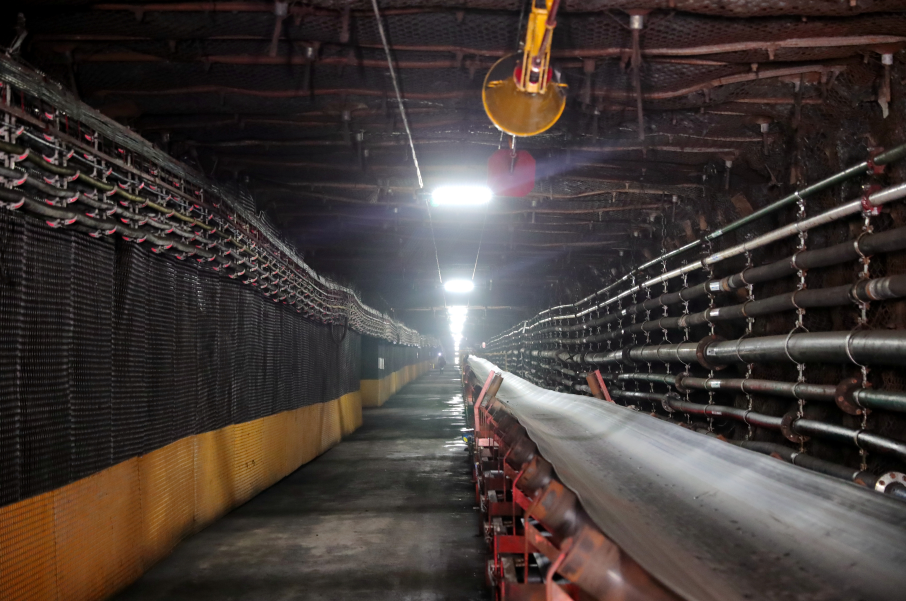 1743402873984778.png image.png