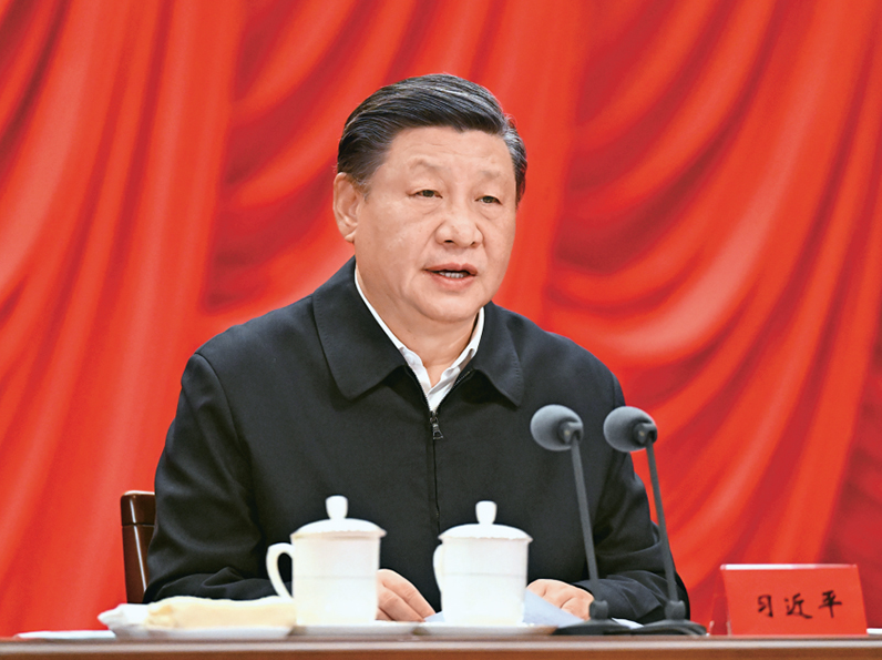 1743468927896819.png image.png