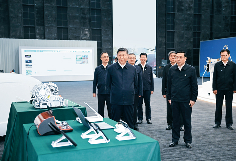 1743469039286808.png image.png