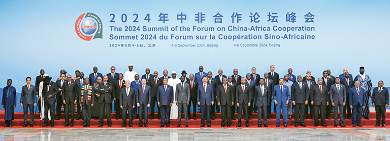 1743469100597933.png image.png