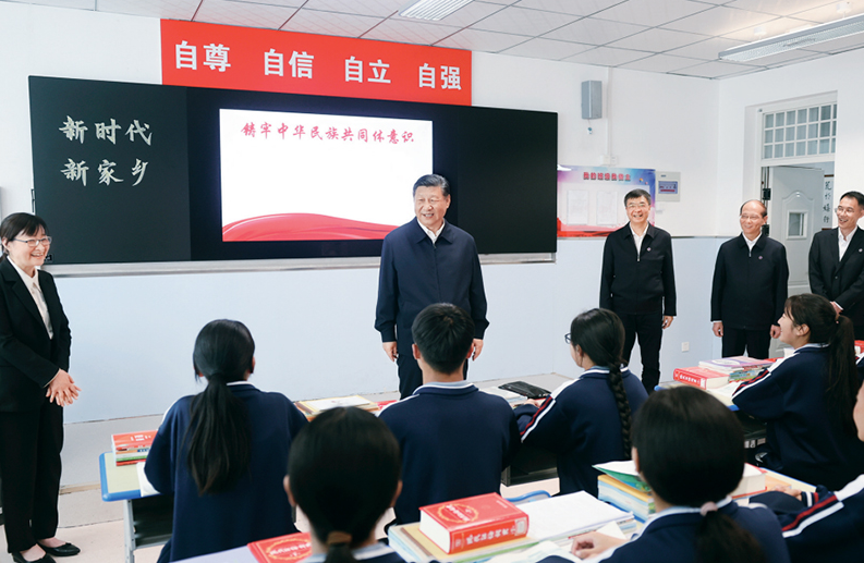 1743469159823440.png image.png