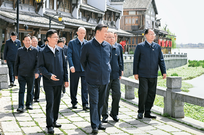 1743469198223402.png image.png