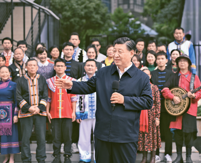 1743469281157443.png image.png