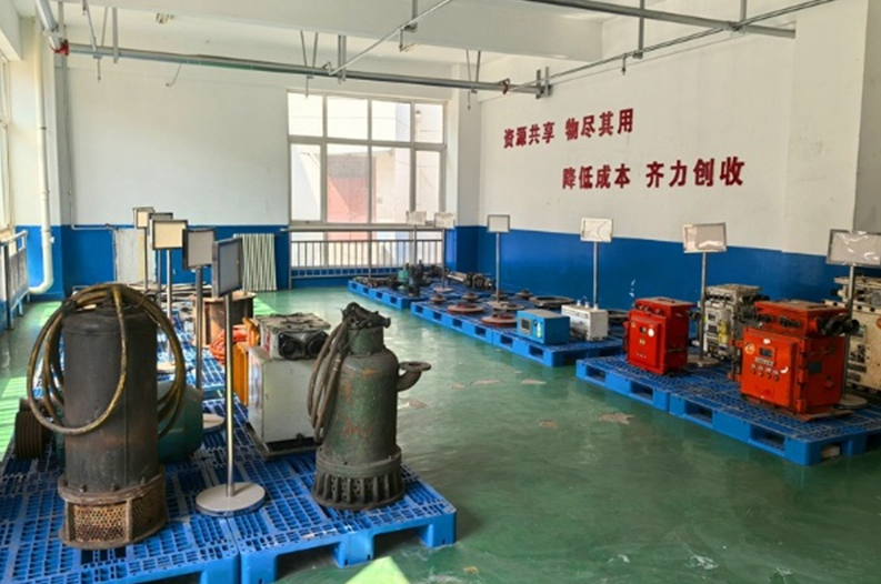 1743474769597546.png image.png