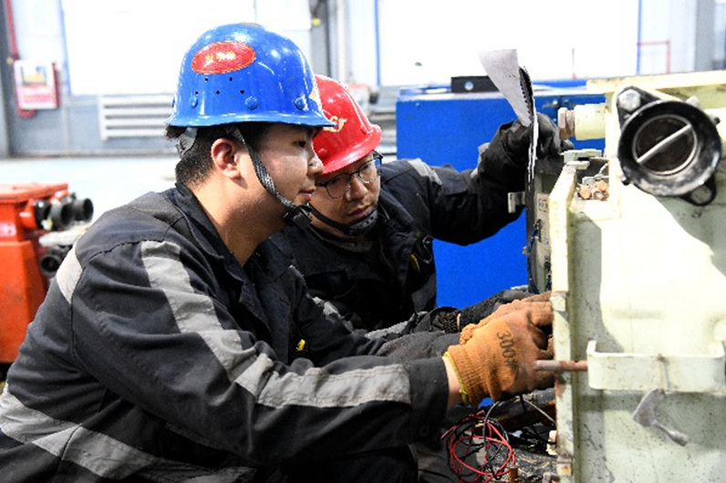 1743474788190967.png image.png