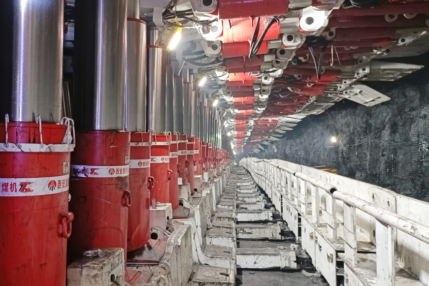 1744009061586276.png image.png