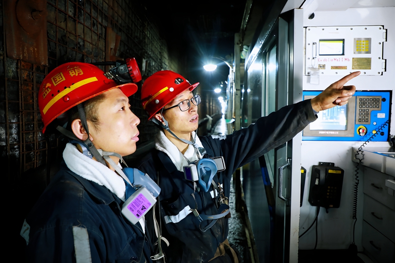 1744009620221746.jpeg 20250401174308_92982.jpg