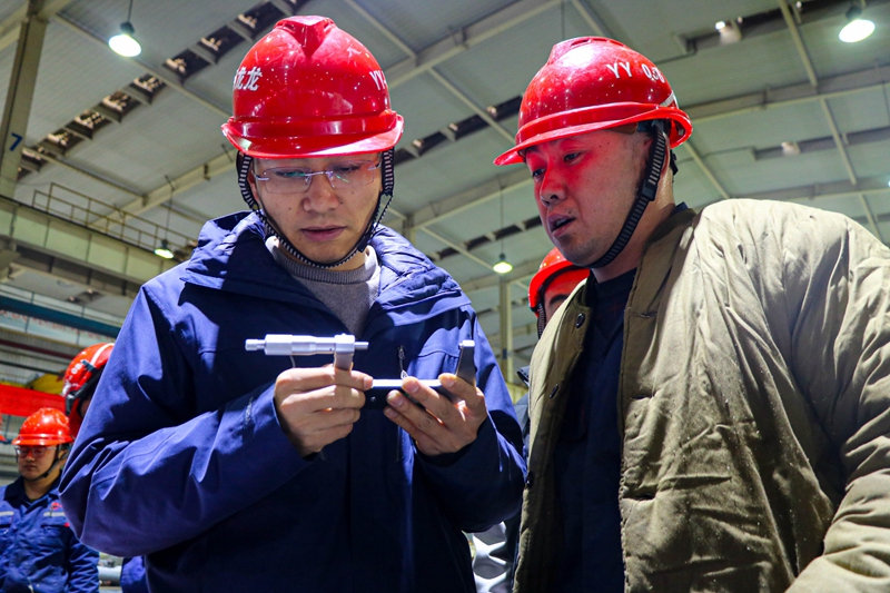 1744010733323513.jpeg 20250403112400_35213.jpg