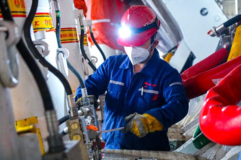 1744010743746188.jpeg 20250403112409_98317.jpg