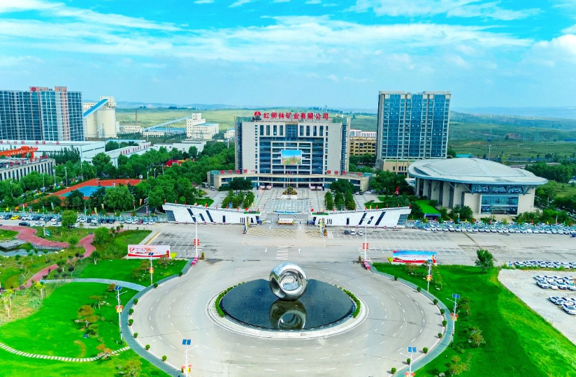 1744080995897431.png image.png