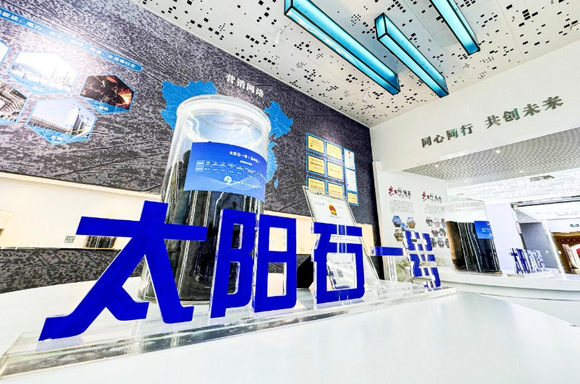 1744081010190005.png image.png