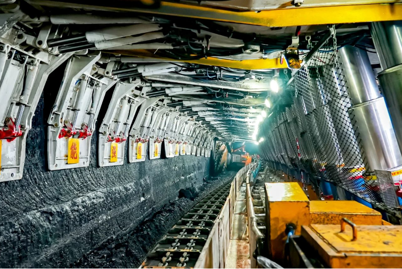 1744081024861271.png image.png