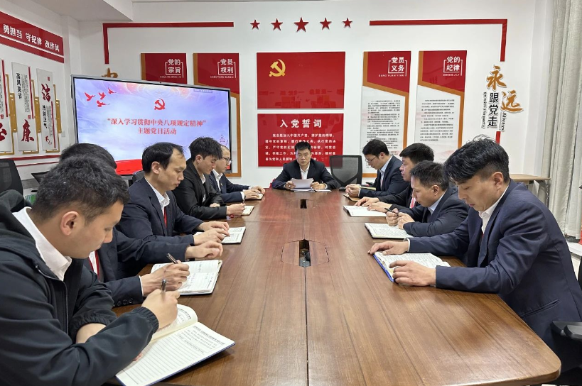 1744081715768058.png image.png