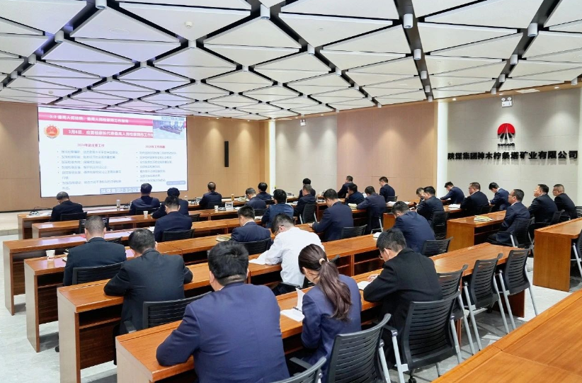 1744081727214357.png image.png