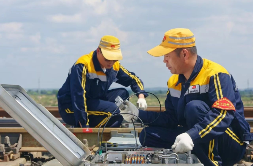 1744081755409797.png image.png