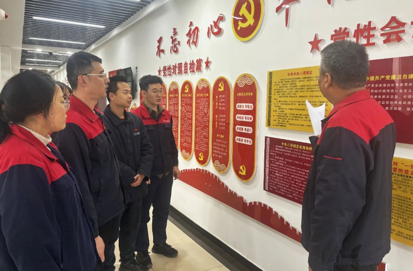 1744081791421265.png image.png