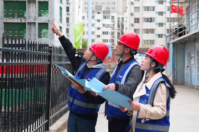 1744081802433538.png image.png