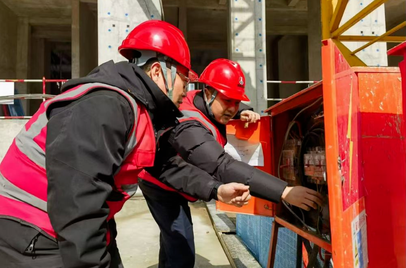 1744081813694126.png image.png