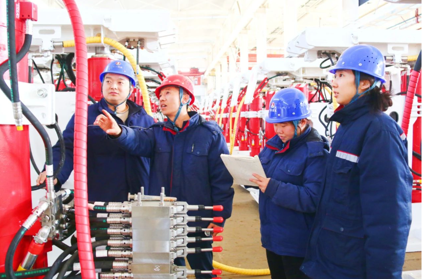 1744081844764667.png image.png