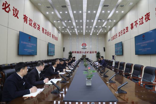 1744082300264218.png image.png