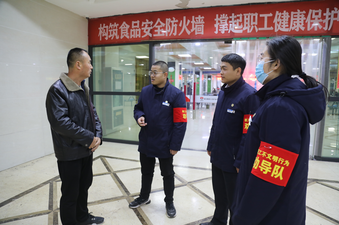 1744082314894949.png image.png