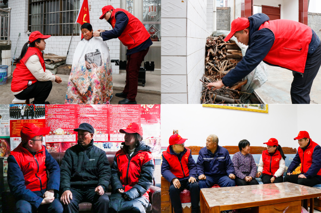 1744082349657503.png image.png