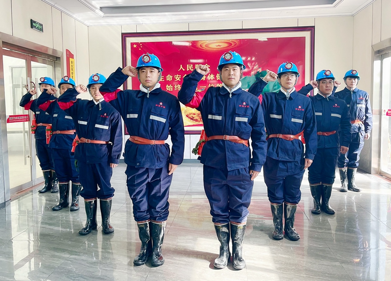 1744092345926566.png image.png