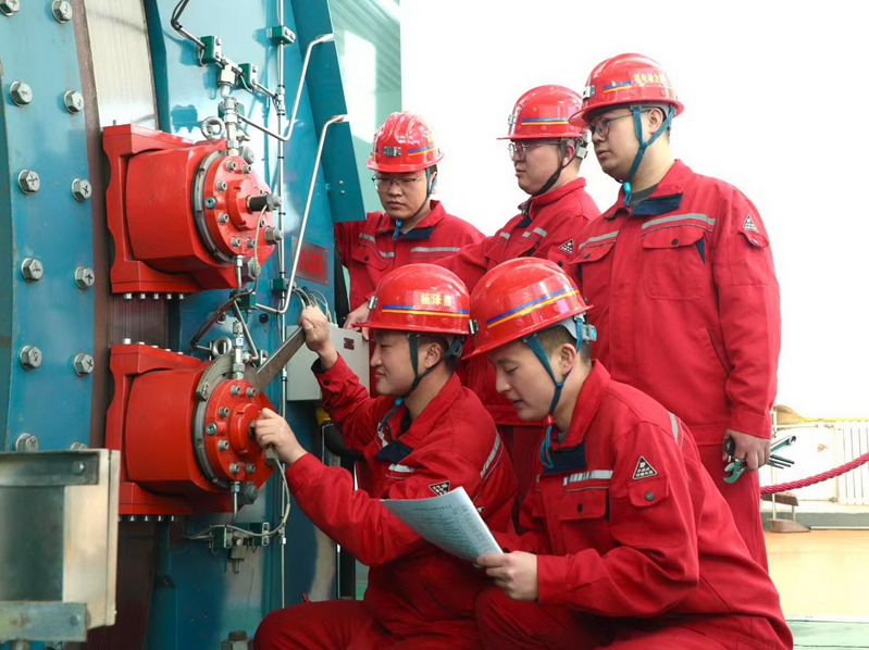 1744093091107927.png image.png