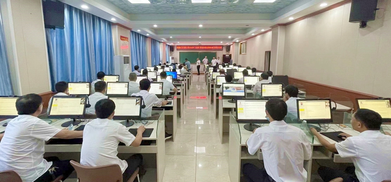 1744093104604612.png image.png