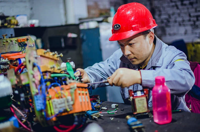 1744093138425737.png image.png