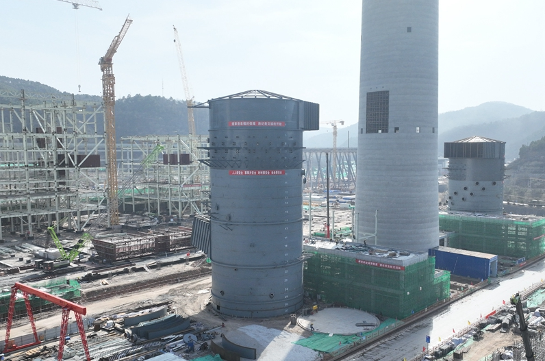 1744093308249079.png image.png