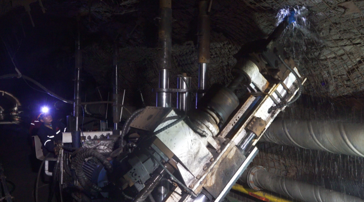 1744186780246312.png image.png