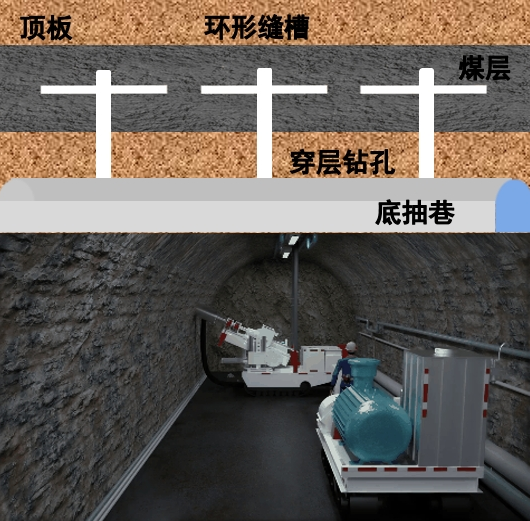 1744186797502479.png image.png