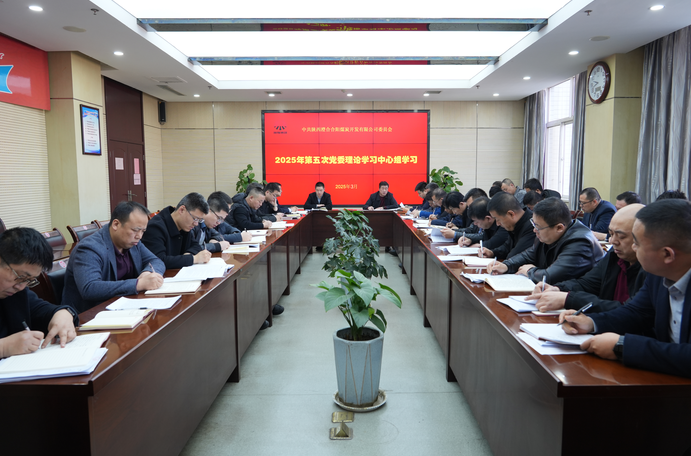 1744187088455391.png 1744187088455391.png