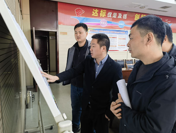 1744187099626126.png image.png