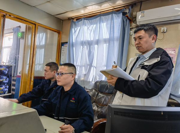 1744187116931476.png image.png