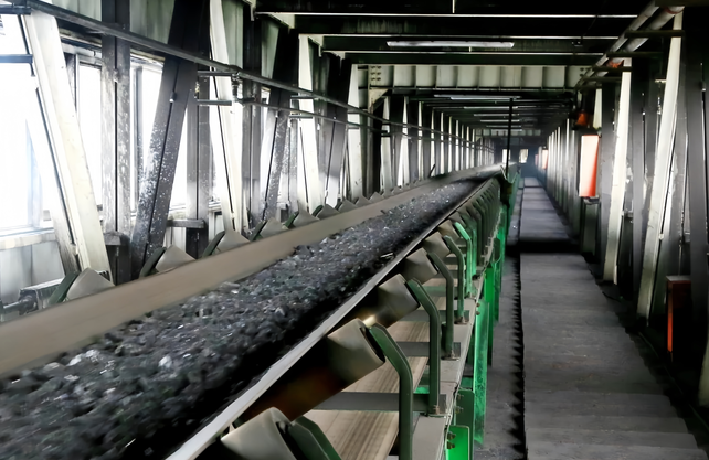 1744189097303638.png image.png