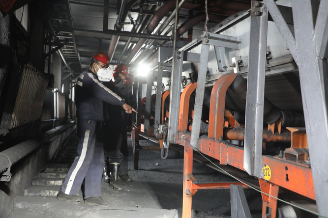 1744189114932831.png 1744189114932831.png