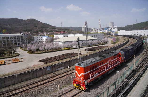 1744252563630928.png image.png