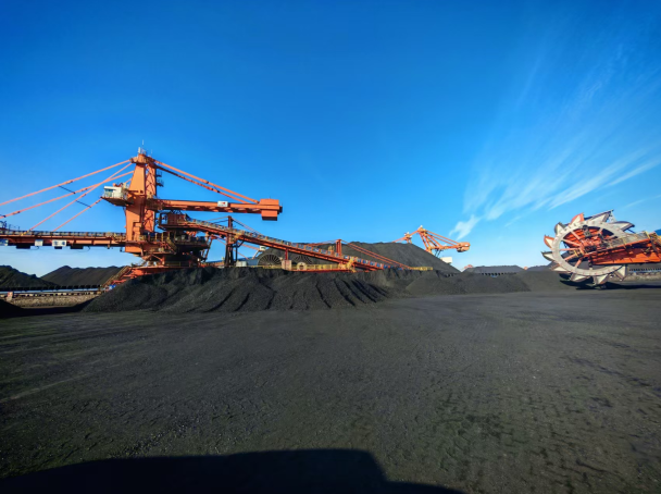 1744252582459519.png 1744252582459519.png