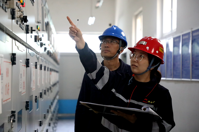 1744252925656132.png image.png