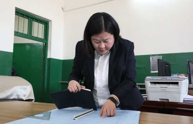 1744252947101933.png image.png