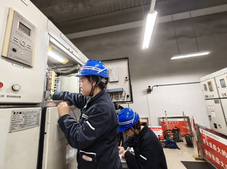 1744253341175873.png image.png